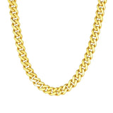 Product Image thumbnail 13