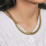 Product Image thumbnail 4
