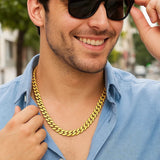 Product Image thumbnail 15