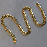 Product Image thumbnail 17