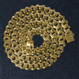 Product Image thumbnail 12