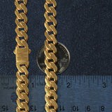Product Image thumbnail 9