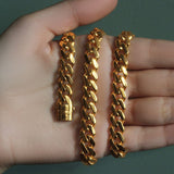 Product Image thumbnail 6