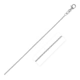 Product Image thumbnail 3