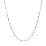 Product Image thumbnail 5