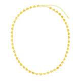 Product Image thumbnail 4