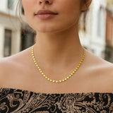 Product Image thumbnail 6