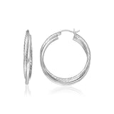 Product Image thumbnail 4