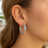 Product Image thumbnail 2