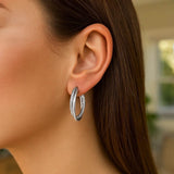 Product Image thumbnail 6