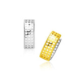 Product Image thumbnail 5