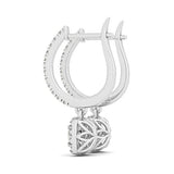 Product Image thumbnail 4