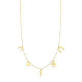 Product Image thumbnail 1