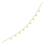 Product Image thumbnail 2