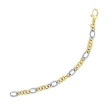 Product Image thumbnail 15