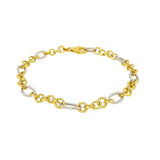 Product Image thumbnail 8