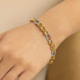 Product Image thumbnail 10