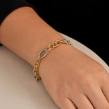 Product Image thumbnail 14
