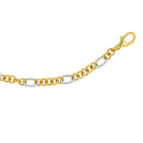 Product Image thumbnail 17