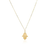 Product Image thumbnail 15