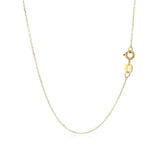 Product Image thumbnail 5