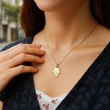 Product Image thumbnail 10