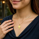 Product Image thumbnail 14