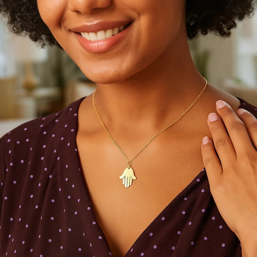 Product Gallery Image