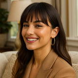 Product Image thumbnail 11