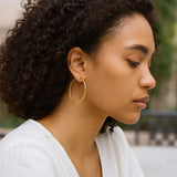 Product Image thumbnail 9