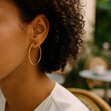 Product Image thumbnail 5
