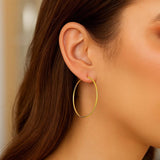 Product Image thumbnail 16