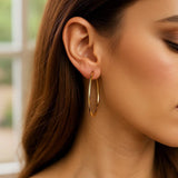Product Image thumbnail 8