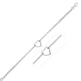 Product Image thumbnail 6