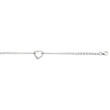 Product Image thumbnail 3