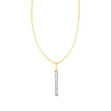 Product Image thumbnail 3