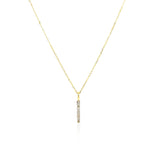 Product Image thumbnail 8