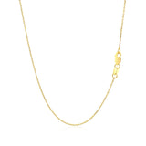 Product Image thumbnail 4