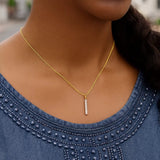 Product Image thumbnail 6