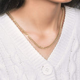 Product Image thumbnail 25