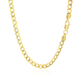 Product Image thumbnail 28