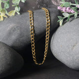 Product Image thumbnail 19