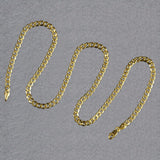 Product Image thumbnail 17