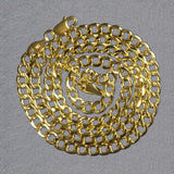 Product Image thumbnail 9