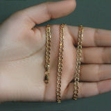 Product Image thumbnail 15