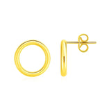 Product Image thumbnail 7
