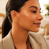 Product Image thumbnail 3