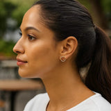 Product Image thumbnail 4