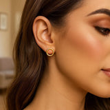 Product Image thumbnail 8
