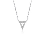 Product Image thumbnail 4
